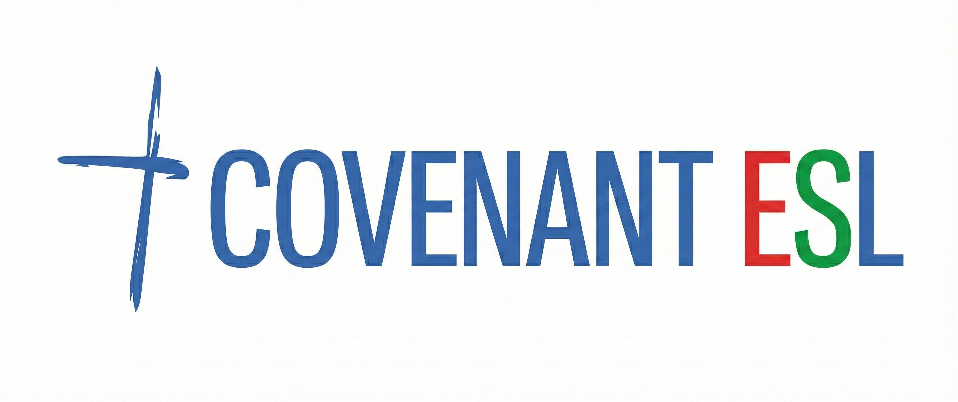 Covenant ESL